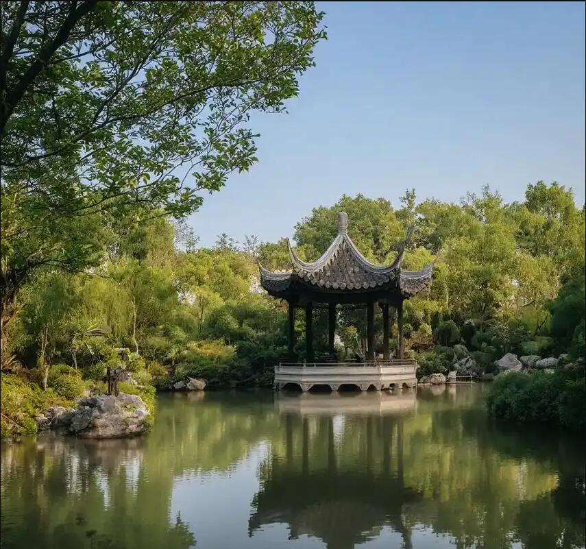 康马县忆寒餐饮有限公司